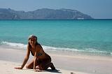 IMG_4854  Shuabb, Socotra
